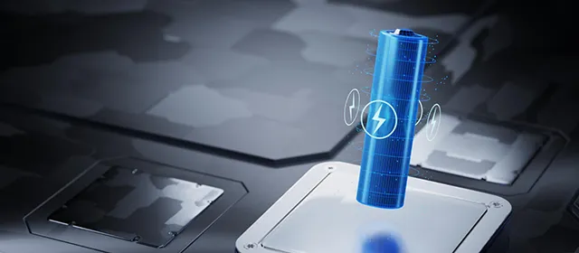 Lithium Thionyl Chloride Battery Market Insights: Top 14 Companies to Watch Lithium Thionyl Chloride Battery Market Insights: Top 14 Companies to Watch